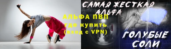 сатива Магас